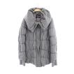 �Z�V���}�N�r�[&nbsp;CECIL&nbsp;McBEE&nbsp;�R�[�g&nbsp;����&nbsp;�W�b�v�A�b�v&nbsp;M&nbsp;�O���[&nbsp;/DF&nbsp;���f�B�[�X�y���Áz�y�x�N�g��&nbsp;�Ò��z
