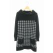 �Z�V���}�N�r�[&nbsp;CECIL&nbsp;McBEE&nbsp;�����s�[�X&nbsp;�j�b�g&nbsp;�~�j&nbsp;�`�F�b�N&nbsp;�A���S����&nbsp;����&nbsp;��&nbsp;�O���[&nbsp;/KN&nbsp;���f�B�[�X�y���Áz�y�x�N�g��&nbsp;�Ò��z