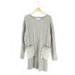 �Z�V���}�N�r�[&nbsp;CECIL&nbsp;McBEE&nbsp;�����s�[�X&nbsp;�j�b�g&nbsp;�G��&nbsp;����&nbsp;�t�F�C�N�t�@�[�|�P�b�g&nbsp;M&nbsp;�O���[&nbsp;/ES&nbsp;��OS&nbsp;���f�B�[�X�y���Áz�y�x�N�g��&nbsp;�Ò��z