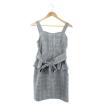 �Z�V���}�N�r�[&nbsp;CECIL&nbsp;McBEE&nbsp;�����s�[�X&nbsp;�L���~�\�[��&nbsp;�~�j&nbsp;�O�����`�F�b�N&nbsp;M&nbsp;��&nbsp;��&nbsp;/KN&nbsp;��OS&nbsp;���f�B�[�X&nbsp;�y���Áz�y�x�N�g��&nbsp;��