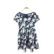 �Z�V���}�N�r�[&nbsp;CECIL&nbsp;McBEE&nbsp;�����s�[�X&nbsp;����&nbsp;�~�j&nbsp;�ԕ�&nbsp;V�l�b�N&nbsp;M&nbsp;��&nbsp;/MN&nbsp;��OS&nbsp;���f�B�[�X&nbsp;�y���Áz�y�x�N�g��&nbsp;�Ò��z