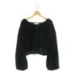 �Z�V���}�N�r�[&nbsp;CECIL&nbsp;McBEE&nbsp;�W���P�b�g&nbsp;�u���]��&nbsp;�t�F�C�N�t�@�[&nbsp;&nbsp;�V���[�g&nbsp;M&nbsp;��&nbsp;/DF&nbsp;��OS&nbsp;���f�B�[�X&nbsp;�y���Áz�y�x�N�g��&nbsp;�Ò�