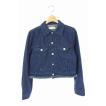 �Z�V���}�N�r�[&nbsp;CECIL&nbsp;McBEE&nbsp;�W���P�b�g&nbsp;�f�j��&nbsp;�W�[�W����&nbsp;G�W����&nbsp;�_���[�W���H&nbsp;M&nbsp;��&nbsp;/AA&nbsp;��OS&nbsp;���f�B�[�X&nbsp;�y���Áz�y�x�N�g��&nbsp;�Ò��z