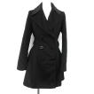�Z�V���}�N�r�[&nbsp;CECIL&nbsp;McBEE&nbsp;�`�F�X�^�[�R�[�g&nbsp;�_�u��&nbsp;�����O&nbsp;M&nbsp;��&nbsp;�u���b�N&nbsp;/KH&nbsp;���f�B�[�X&nbsp;�y���Áz�y�x�N�g��&nbsp;�Ò��z