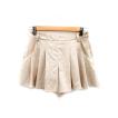 �Z�V���}�N�r�[&nbsp;CECIL&nbsp;McBEE&nbsp;�p���c&nbsp;�L�����b�g&nbsp;�V���[�g&nbsp;�Z�p��&nbsp;M&nbsp;�x�[�W��&nbsp;/YH28&nbsp;���f�B�[�X�y���Áz�y�x�N�g��&nbsp;�Ò��z