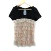 �Z�V���}�N�r�[&nbsp;CECIL&nbsp;McBEE&nbsp;�`���j�b�N&nbsp;�J�b�g�\�[&nbsp;���E���h�l�b�N&nbsp;����&nbsp;�ؑ�&nbsp;�ّf��&nbsp;���[�X&nbsp;�e�B�A�[�h���H&nbsp;�o�C�J���[&nbsp;38&nbsp;��&nbsp;�u��