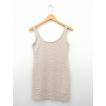 �Z�V���}�N�r�[&nbsp;CECIL&nbsp;McBEE&nbsp;�����s�[�X&nbsp;�m�[�X���[�u&nbsp;�ێ�&nbsp;�~�j&nbsp;���n&nbsp;�V���v��&nbsp;M&nbsp;�x�[�W��&nbsp;/KT40&nbsp;���f�B�[�X�y���Áz�y�x�N�g��