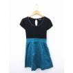�Z�V���}�N�r�[&nbsp;CECIL&nbsp;McBEE&nbsp;�����s�[�X&nbsp;����&nbsp;�j�b�g&nbsp;�{�[�g�l�b�N&nbsp;�G��&nbsp;���n&nbsp;�V���v��&nbsp;38&nbsp;�u���b�N&nbsp;��&nbsp;/KT13&nbsp;���f�B�[�X�y����