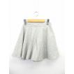 �Z�V���}�N�r�[&nbsp;CECIL&nbsp;McBEE&nbsp;�p���c&nbsp;�L�����b�g&nbsp;�V���[�g&nbsp;�t���A&nbsp;�T�C�h�W�b�v&nbsp;�r�W���[&nbsp;M&nbsp;�D&nbsp;�O���[&nbsp;/ST14&nbsp;���f�B�[�X�y���Áz�y�x�N�g��&nbsp;�Ò��z
