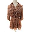 �Z�V���}�N�r�[&nbsp;CECIL&nbsp;McBEE&nbsp;�`���j�b�N&nbsp;�����s�[�X&nbsp;�X�L�b�p�[�J���[&nbsp;�t����&nbsp;�ԕ�&nbsp;������&nbsp;�~�j&nbsp;M&nbsp;�s���N&nbsp;���f�B�[�X�y���Áz�y�x�N�g��&nbsp;�Ò��z