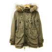 �Z�V���}�N�r�[&nbsp;CECIL&nbsp;McBEE&nbsp;�R�[�g&nbsp;���b�Y&nbsp;����&nbsp;�X�^���h�J���[&nbsp;�W�b�v�A�b�v&nbsp;�l&nbsp;��&nbsp;�O���[��&nbsp;���f�B�[�X�y���Áz�y�x�N�g��&nbsp;�Ò��z