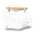 �Z�V���}�N�r�[&nbsp;CECIL&nbsp;McBEE&nbsp;�p���c&nbsp;�V���[�g&nbsp;���[����&nbsp;�X�g���b�`&nbsp;S&nbsp;��&nbsp;/MF&nbsp;���f�B�[�X�y���Áz�y�x�N�g��&nbsp;�Ò��z