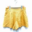 �Z�V���}�N�r�[&nbsp;CECIL&nbsp;McBEE&nbsp;�p���c&nbsp;�V���[�g&nbsp;�X�^�b�Y&nbsp;M&nbsp;��&nbsp;/MF&nbsp;���f�B�[�X�y���Áz�y�x�N�g��&nbsp;�Ò��z