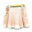 �Z�V���}�N�r�[&nbsp;CECIL&nbsp;McBEE&nbsp;�p���c&nbsp;�L�����b�g&nbsp;�X�J�[�g&nbsp;�X�g���b�`&nbsp;M&nbsp;�s���N&nbsp;/NM&nbsp;���f�B�[�X&nbsp;�y���Áz�y�x�N�g��&nbsp;�Ò��z