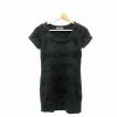 �y���Áz�Z�V���}�N�r�[&nbsp;CECIL&nbsp;McBEE&nbsp;�����s�[�X&nbsp;�~�j&nbsp;����&nbsp;�j�b�g&nbsp;U�l�b�N&nbsp;�{�[�_�[&nbsp;M&nbsp;��&nbsp;/NK&nbsp;���f�B�[�X&nbsp;�y�x�N�g��&nbsp;�Ò��z