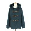 �Z�V���}�N�r�[&nbsp;CECIL&nbsp;McBEE&nbsp;�R�[�g&nbsp;�t�[�h&nbsp;����&nbsp;M&nbsp;��&nbsp;�O���[��&nbsp;��K��&nbsp;/sh0312&nbsp;���f�B�[�X�y���Áz�y�x�N�g��&nbsp;�Ò��z