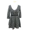 �Z�V���}�N�r�[&nbsp;CECIL&nbsp;McBEE&nbsp;�����s�[�X&nbsp;�~�j&nbsp;������&nbsp;M&nbsp;��&nbsp;�u���b�N&nbsp;��K��&nbsp;/nn0318&nbsp;���f�B�[�X�y���Áz�y�x�N�g��&nbsp;�Ò��z