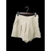 �Z�V���}�N�r�[&nbsp;CECIL&nbsp;McBEE&nbsp;�p���c&nbsp;�L�����b�g&nbsp;�V���[�g�p���c&nbsp;M&nbsp;�x�[�W��&nbsp;/TM13&nbsp;���f�B�[�X�y���Áz�y�x�N�g��&nbsp;�Ò��z