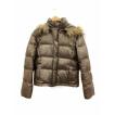 �Z�V���}�N�r�[&nbsp;CECIL&nbsp;McBEE&nbsp;�W���P�b�g&nbsp;�_�E��&nbsp;�x�X�g&nbsp;2way&nbsp;���N�[���t�@�[&nbsp;��&nbsp;�u���E��&nbsp;/YT44&nbsp;���f�B�[�X�y���Áz�y�x�N�g��