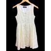 �Z�V���}�N�r�[&nbsp;CECIL&nbsp;McBEE&nbsp;�����s�[�X&nbsp;�~�j&nbsp;�m�[�X���[�u&nbsp;�J�b�g���[�N&nbsp;M&nbsp;�I�t�z���C�g&nbsp;/YZ73&nbsp;���f�B�[�X�y���Áz�y�x�N�g��&nbsp;�Ò�