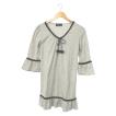 �Z�V���}�N�r�[&nbsp;CECIL&nbsp;McBEE&nbsp;�����s�[�X&nbsp;�Ђ���&nbsp;����&nbsp;V�l�b�N&nbsp;���{��&nbsp;���[�X&nbsp;�E�[����&nbsp;�O���[&nbsp;/MY29&nbsp;���f�B�[�X�y���Áz�y�x�N�g��&nbsp;�Ò��z