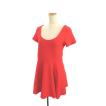 �Z�V���}�N�r�[&nbsp;CECIL&nbsp;McBEE&nbsp;�����s�[�X&nbsp;U�l�b�N&nbsp;�t���A&nbsp;�~�j&nbsp;����&nbsp;M&nbsp;��&nbsp;���b�h&nbsp;/MK&nbsp;���f�B�[�X�y���Áz�y�x�N�g��&nbsp;�Ò��z