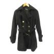 �Z�V���}�N�r�[&nbsp;CECIL&nbsp;McBEE&nbsp;P�R�[�g&nbsp;�s�[�R�[�g&nbsp;�����O&nbsp;�����n&nbsp;�x���g&nbsp;�E�[����&nbsp;M&nbsp;��&nbsp;�u���b�N&nbsp;/Y2I29&nbsp;���f�B�[�X�y���Áz�y�x�N�g��&nbsp;�Ò��z