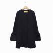 �Z�V���}�N�r�[&nbsp;CECIL&nbsp;McBEE&nbsp;�R�[�g&nbsp;�����O&nbsp;�m�[�J���[&nbsp;M&nbsp;��&nbsp;�u���b�N&nbsp;KO&nbsp;���f�B�[�X&nbsp;�y���Áz�y�x�N�g��&nbsp;�Ò��z