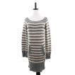 �Z�V���}�N�r�[&nbsp;CECIL&nbsp;McBEE&nbsp;�����s�[�X&nbsp;�~�j&nbsp;����&nbsp;�j�b�g&nbsp;�{�[�_�[&nbsp;M&nbsp;�O���[&nbsp;/YT&nbsp;���f�B�[�X�y���Áz�y�x�N�g��&nbsp;�Ò��z