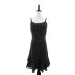 �Z�V���}�N�r�[&nbsp;CECIL&nbsp;McBEE&nbsp;�����s�[�X&nbsp;�L���~�����s&nbsp;�~�j&nbsp;����&nbsp;�h�b�g&nbsp;��&nbsp;�u���b�N&nbsp;/YT&nbsp;���f�B�[�X�y���Áz�y�x�N�g��&nbsp;�Ò��z