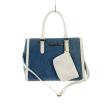 �Z�V���}�N�r�[&nbsp;CECIL&nbsp;McBEE&nbsp;�o�b�O&nbsp;�n���h&nbsp;�V�����_�[&nbsp;2way&nbsp;�|�[�`&nbsp;���S&nbsp;��&nbsp;�u���[&nbsp;/MO&nbsp;���f�B�[�X&nbsp;�y���Áz�y�x�N�g��&nbsp;�Ò��z