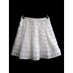 �Z�V���}�N�r�[&nbsp;CECIL&nbsp;McBEE&nbsp;�p���c&nbsp;�L�����b�g&nbsp;�V���[�g&nbsp;�{�[�_�[&nbsp;S&nbsp;��&nbsp;�z���C�g&nbsp;/AAM&nbsp;���f�B�[�X�y���Áz�y�x�N�g��&nbsp;�Ò��z