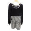 �Z�V���}�N�r�[&nbsp;CECIL&nbsp;McBEE&nbsp;�����s�[�X&nbsp;����&nbsp;�~�j&nbsp;�r�W���[&nbsp;�h�b�L���O&nbsp;M&nbsp;��&nbsp;�u���b�N&nbsp;/AKK4&nbsp;���f�B�[�X&nbsp;�y���Áz�y�x�N�g��&nbsp;�Ò��z