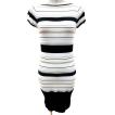 �Z�V���}�N�r�[&nbsp;CECIL&nbsp;McBEE&nbsp;�����s�[�X&nbsp;�j�b�g&nbsp;�~�j&nbsp;�{�[�_�[&nbsp;����&nbsp;38&nbsp;�}���`�J���[&nbsp;/YK&nbsp;&nbsp;���f�B�[�X�y���Áz�y�x�N�g��&nbsp;�Ò��z