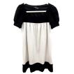 �Z�V���}�N�r�[&nbsp;CECIL&nbsp;McBEE&nbsp;�����s�[�X&nbsp;�t���A&nbsp;�~�j&nbsp;�p�t�X���[�u&nbsp;����&nbsp;��&nbsp;�u���b�N&nbsp;�x�[�W��&nbsp;/YK&nbsp;���f�B�[�X�y���Áz�y�x�N�g��&nbsp;�Ò��z