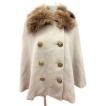 �Z�V���}�N�r�[&nbsp;CECIL&nbsp;McBEE&nbsp;�|���`��&nbsp;���N�[���t�@�[&nbsp;M&nbsp;�x�[�W��&nbsp;��&nbsp;�u���E��&nbsp;/YK&nbsp;���f�B�[�X�y���Áz�y�x�N�g��&nbsp;�Ò��z