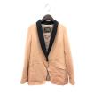 �Z�V���}�N�r�[&nbsp;CECIL&nbsp;McBEE&nbsp;�W���P�b�g&nbsp;�V���[���J���[&nbsp;�V���O��&nbsp;M&nbsp;�x�[�W��&nbsp;/KB&nbsp;���f�B�[�X&nbsp;�y���Áz�y�x�N�g��&nbsp;�Ò��z