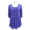 �y���Áz�Z�V���}�N�r�[&nbsp;CECIL&nbsp;McBEE&nbsp;�����s�[�X&nbsp;�t���A&nbsp;�~�j&nbsp;������&nbsp;�p���c&nbsp;�I�[���C������&nbsp;�V���[�g&nbsp;����&nbsp;�h�b�g&nbsp;M&nbsp;��&nbsp;�p�[�v��&nbsp;���f�B�[�X&nbsp;�y�x�N�g��&nbsp;�Ò��z