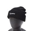 Supreme メンズニット帽、ビーニーの商品一覧｜帽子｜財布、帽子