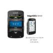 GARMIN ガーミン Edg...