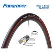 【Panaracer】パナレ...