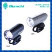 (BIANCHI) ビアンキ L...