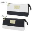 �M��&nbsp;�X���[�|�P�b�g&nbsp;�y���P�[�X&nbsp;�Z�V���}�N�r�[&nbsp;CECIL&nbsp;McBEE&nbsp;2019SS&nbsp;�P�C�J���p�j�[