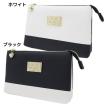 ���σ|�[�`&nbsp;�X���[�|�P�b�g&nbsp;�|�[�`&nbsp;L&nbsp;�Z�V���}�N�r�[&nbsp;2019SS&nbsp;CECIL&nbsp;McBEE&nbsp;�P�C�J���p�j�[&nbsp;22�~15�~5cm&nbsp;�R�X���|�[�`