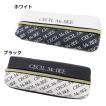 �M��&nbsp;2���[��&nbsp;�y���P�[�X&nbsp;CECIL&nbsp;McBEE&nbsp;�Z�V���}�N�r�[&nbsp;2019SS&nbsp;�P�C�J���p�j�[