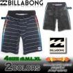 ビラボン BILLABONG ...