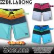ビラボン BILLABONG ...