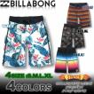 BILLABONG ビラボン ...