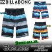 BILLABONG ビラボン ...