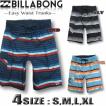 ビラボン BILLABONG ...
